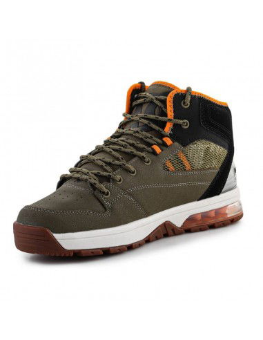 DC Shoes Versatile Hi WR M ADYB100019OB2 shoes DC Shoes Versatile Hi WR M ADYB100019OB2 shoes