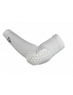 Elbow protector T2617683
