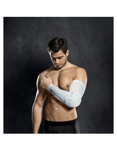 Elbow protector T2617683 2