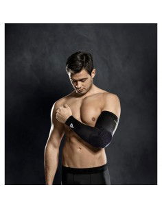 Elbow Protector Select T2617684 2