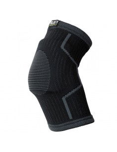 Elbow support with Select insert T2616606