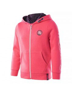 Elbrus Ashira Jr sweatshirt 92800438665