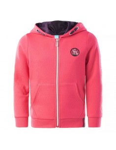 Elbrus Ashira Jr sweatshirt 92800438665 2