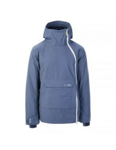 Elbrus Clermont M jacket 92800549466 2