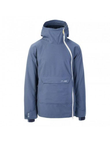 Elbrus Clermont M jacket 92800549466 Elbrus Clermont M jacket 92800549466