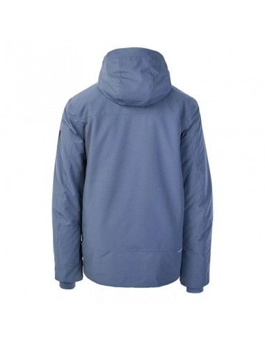 Elbrus Clermont M jacket 92800549466 Elbrus Clermont M jacket 92800549466