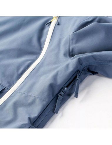 Elbrus Clermont M jacket 92800549466 Elbrus Clermont M jacket 92800549466