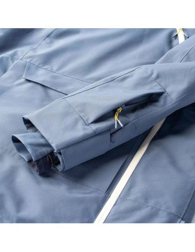 Elbrus Clermont M jacket 92800549466 Elbrus Clermont M jacket 92800549466