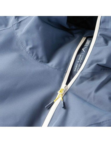 Elbrus Clermont M jacket 92800549466 Elbrus Clermont M jacket 92800549466