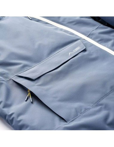 Elbrus Clermont M jacket 92800549466 Elbrus Clermont M jacket 92800549466