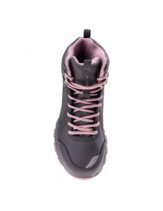 Elbrus Hixon Mid Wp CW shoes 92800442321 2