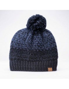 Elbrus Isaki cap 92800553518