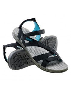 Elbrus Laren Wo's sandals