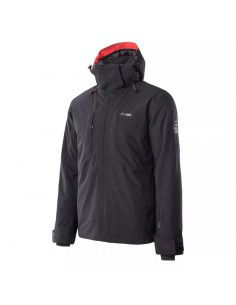 Elbrus Kaim Sympatex M jacket 92800439145