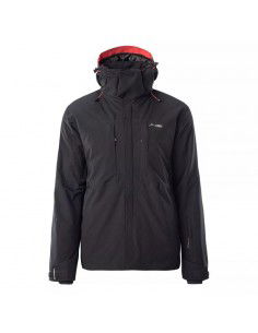 Elbrus Kaim Sympatex M jacket 92800439145 2
