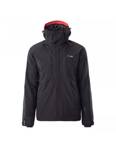 Elbrus Kaim Sympatex M jacket 92800439145 Elbrus Kaim Sympatex M jacket 92800439145