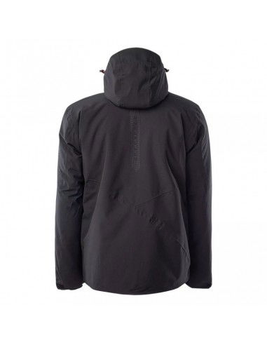 Elbrus Kaim Sympatex M jacket 92800439145 Elbrus Kaim Sympatex M jacket 92800439145