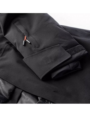 Elbrus Kaim Sympatex M jacket 92800439145 Elbrus Kaim Sympatex M jacket 92800439145