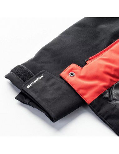 Elbrus Kaim Sympatex M jacket 92800439145 Elbrus Kaim Sympatex M jacket 92800439145