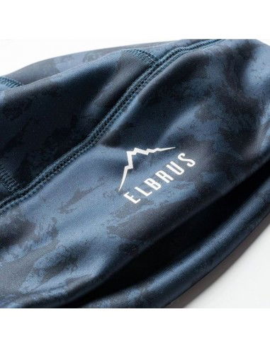Elbrus Beanie Unisex Σκούφος Πλεκτός σε Γαλάζιο χρώμα 92800438485 Elbrus Beanie Unisex Σκούφος Πλεκτός σε Γαλάζιο χρώμα 92800438485