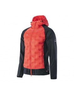 Elbrus Pro Guard Hybrid Jacket M 92800403240