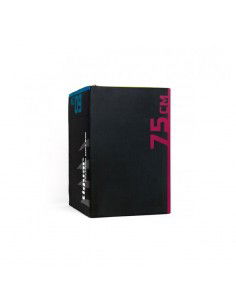 Training box tiguar training soft box TITSB001