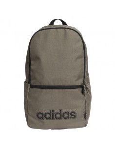 Backpack adidas Linear Classic Dail Backpack HR5341