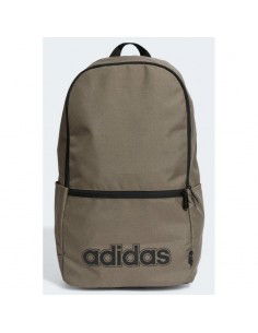 Backpack adidas Linear Classic Dail Backpack HR5341 2