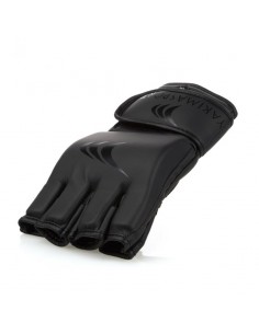 MMA gloves Yakimasport LXL 100578 2