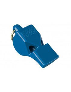 Fox 40 Classic Safety Whistle