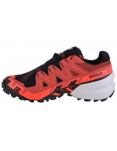 Salomon Spikecross 6 GTX 472707 2