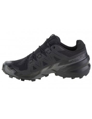 Salomon Speedcross 6 Wide 417440 Salomon Speedcross 6 Wide 417440