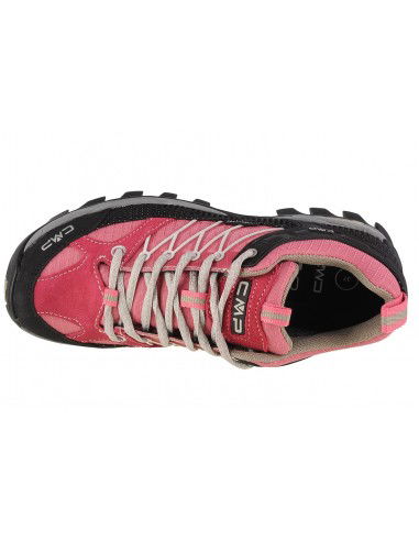 CMP Rigel Low Wmn 3Q5445616HL CMP Rigel Low Wmn 3Q5445616HL