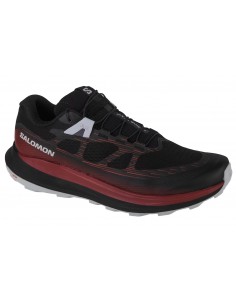 Salomon Ultra Glide 2 472120