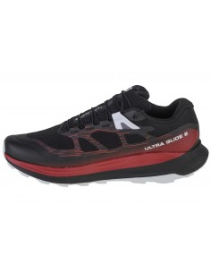 Salomon Ultra Glide 2 472120 2