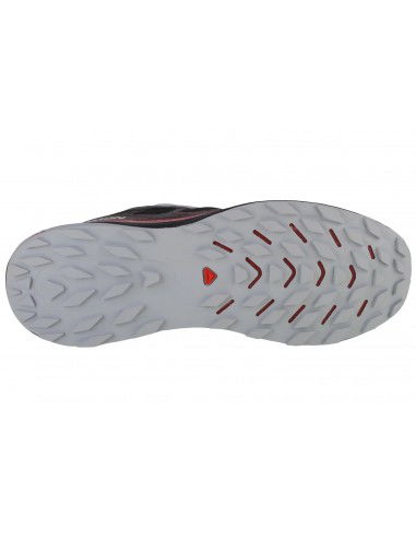 Salomon Ultra Glide 2 472120 Salomon Ultra Glide 2 472120