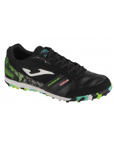 Joma Mundial 2401 TF MUNS2401TF