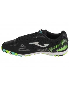 Joma Mundial 2401 TF MUNS2401TF 2
