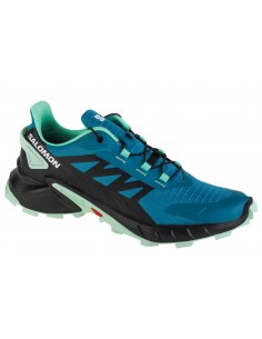 Salomon Supercross 4 W 471195