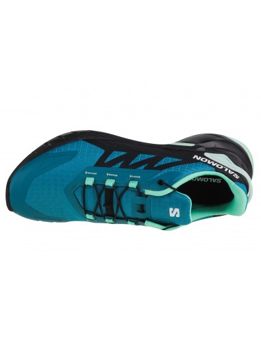 Salomon Supercross 4 W 471195 Salomon Supercross 4 W 471195