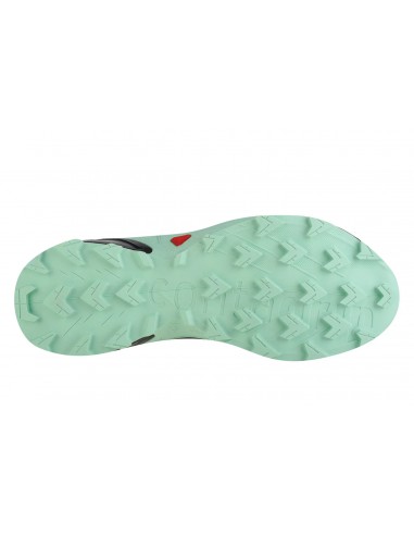 Salomon Supercross 4 W 471195 Salomon Supercross 4 W 471195