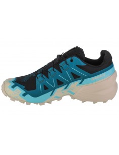 Salomon Speedcross 6 GTX 471152 2