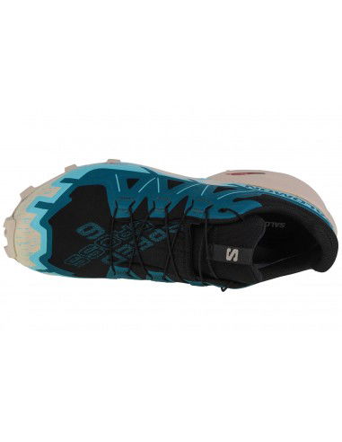 Salomon Speedcross 6 GTX 471152 Salomon Speedcross 6 GTX 471152