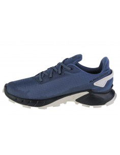 Salomon Alphacross 4 GTX 471168 2