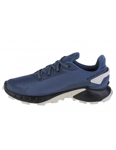 Salomon Alphacross 4 GTX 471168 Salomon Alphacross 4 GTX 471168