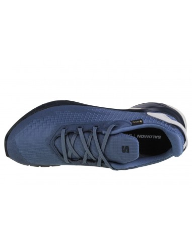 Salomon Alphacross 4 GTX 471168 Salomon Alphacross 4 GTX 471168