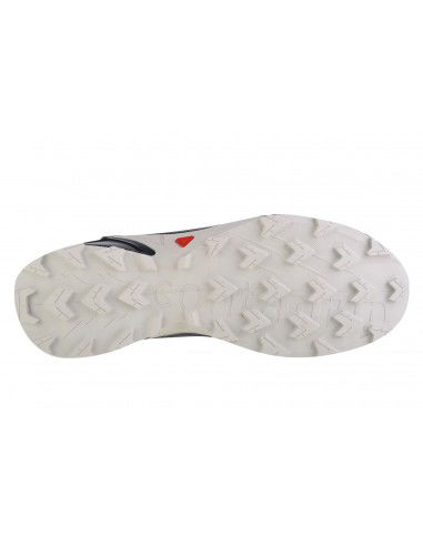 Salomon Alphacross 4 GTX 471168 Salomon Alphacross 4 GTX 471168