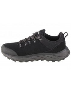 Jack Wolfskin Terraventure Urban Low M 40553816000 2