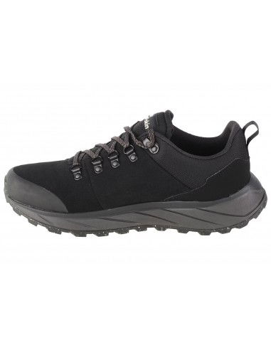Jack Wolfskin Terraventure Urban Low M 40553816000 Jack Wolfskin Terraventure Urban Low M 40553816000