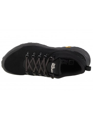 Jack Wolfskin Terraventure Urban Low M 40553816000 Jack Wolfskin Terraventure Urban Low M 40553816000